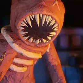 Profile image of フィギュア