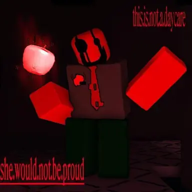 Profile image of JX1DX1