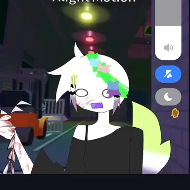 Profile image of さんど