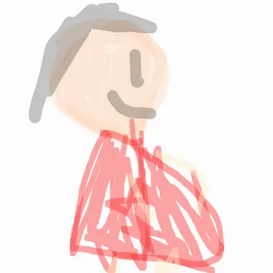 Profile image of 당신