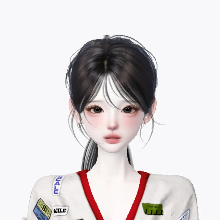 ProudRat4417의 시연
