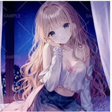 Profile image of さら