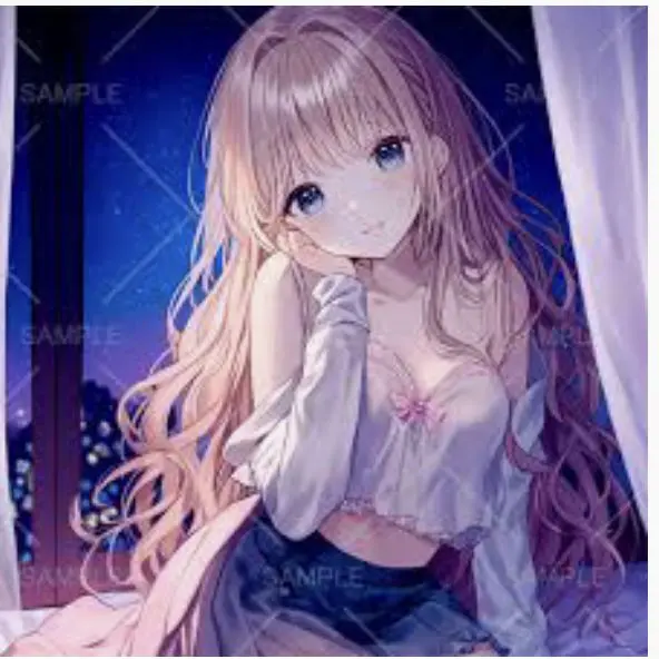 FaintBooth6552의 カラクル