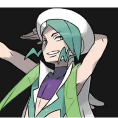 Profile image of ミクリ
