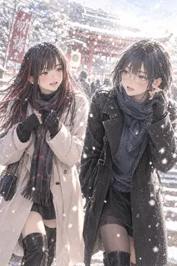 Profile image of 久世さくら