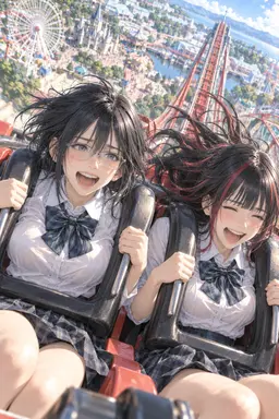Profile image of 久世さくら