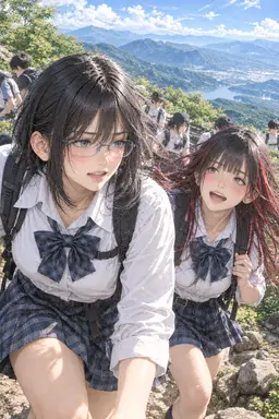 Profile image of 久世さくら
