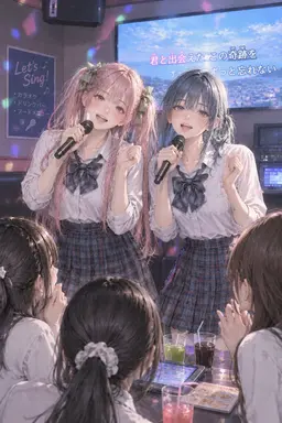 Profile image of 福岡あい