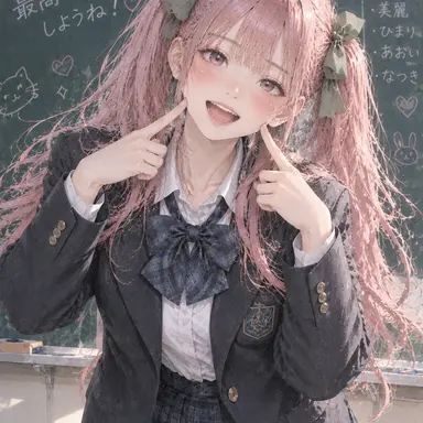Profile image of 福岡あい