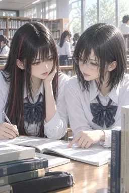 Profile image of 伊勢まつり