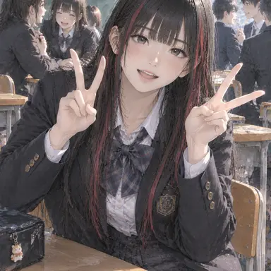 Profile image of 伊勢まつり