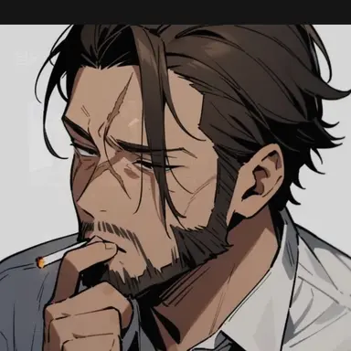 Profile image of 임도석