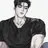 황태성