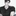 황태성