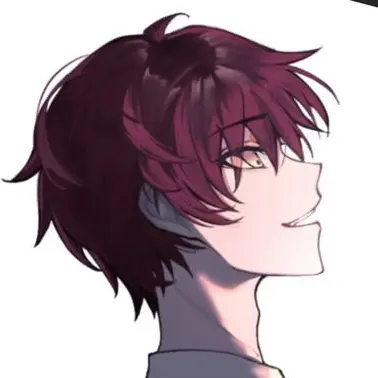 Profile image of 赤羽業