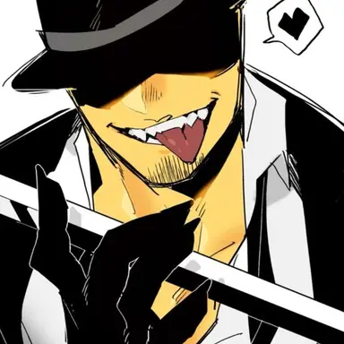 Profile image of 마피오소