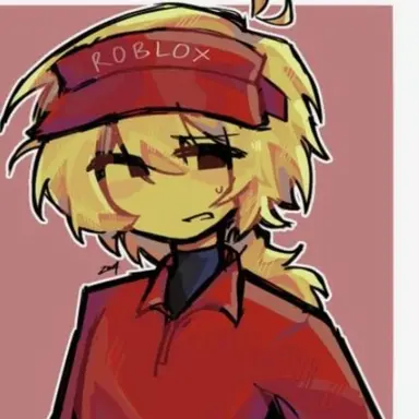 Profile image of 엘리엇