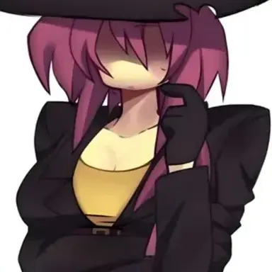 Profile image of 제인 도