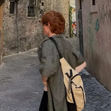 Profile image of Ron Weasley