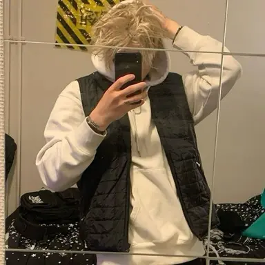 Profile image of Draco Malfoy