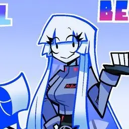 Profile image of 비스트