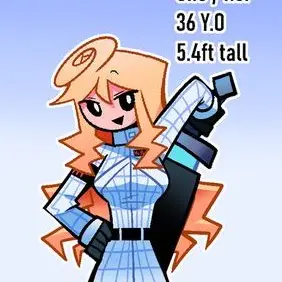 Profile image of 파블로바