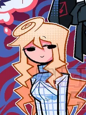 ShinyMask9098의 PPF 여성 멤버