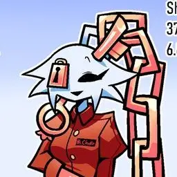 Profile image of 끌레도르