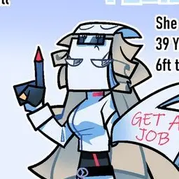 Profile image of 밀푀유