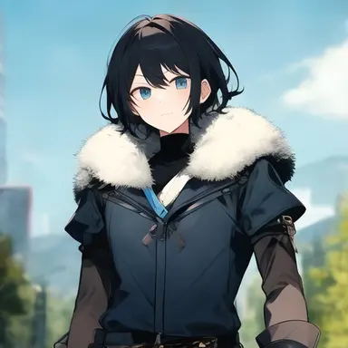 Profile image of あや