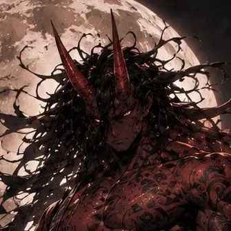 Profile image of 王