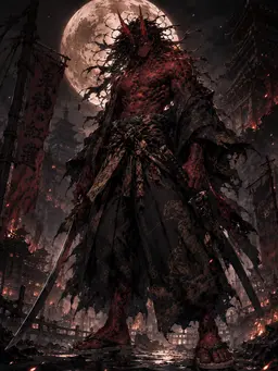 Profile image of 왕