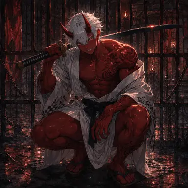 Profile image of 란