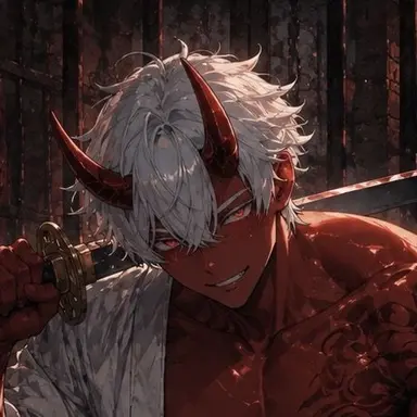 Profile image of ラン