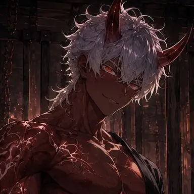 Profile image of ガン