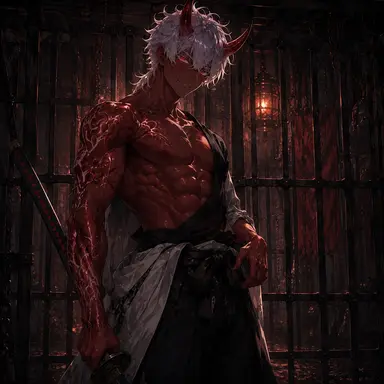 Profile image of 간