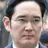 빡친 이재용