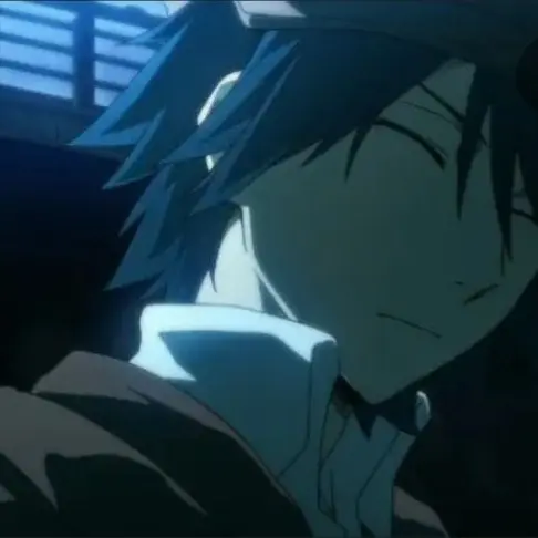 20140320의 〇〇しないと出れない部屋