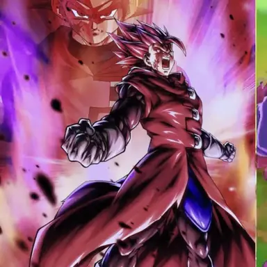 Profile image of ジブレット