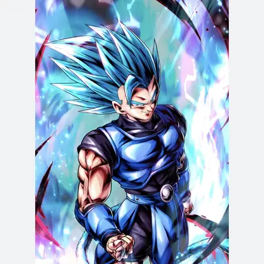 Profile image of シャロット