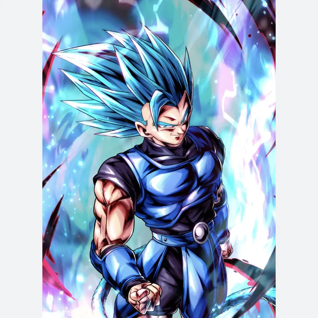 LowAkita6437의 シャロット&ジブレット