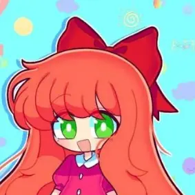 Profile image of Lizzy