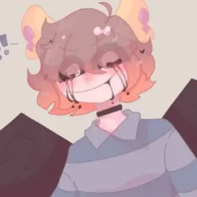 Profile image of Evan