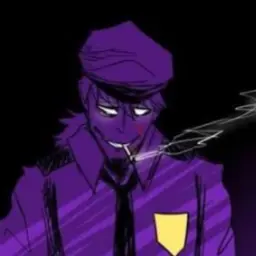 Profile image of WILLYYYYY