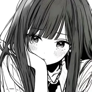 Profile image of ゆうあ