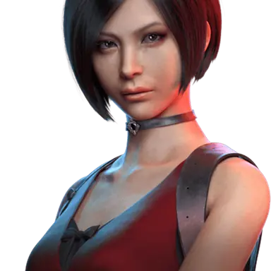 Profile image of Ada Wong