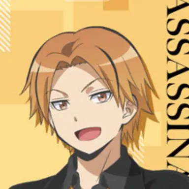 Profile image of 前原陽斗
