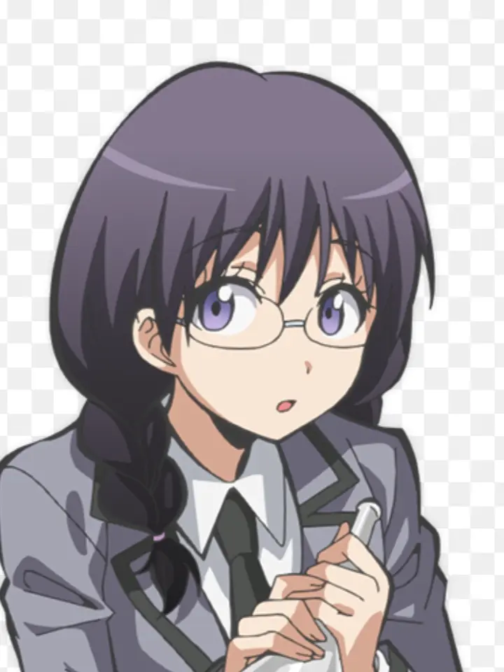 ANIMEotaku9526의 ヤンデレになる薬！？