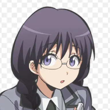 Profile image of 奥田愛美