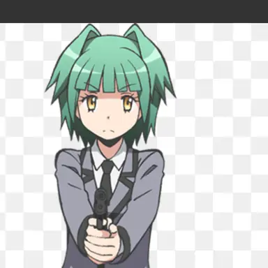 Profile image of 茅野カエデ